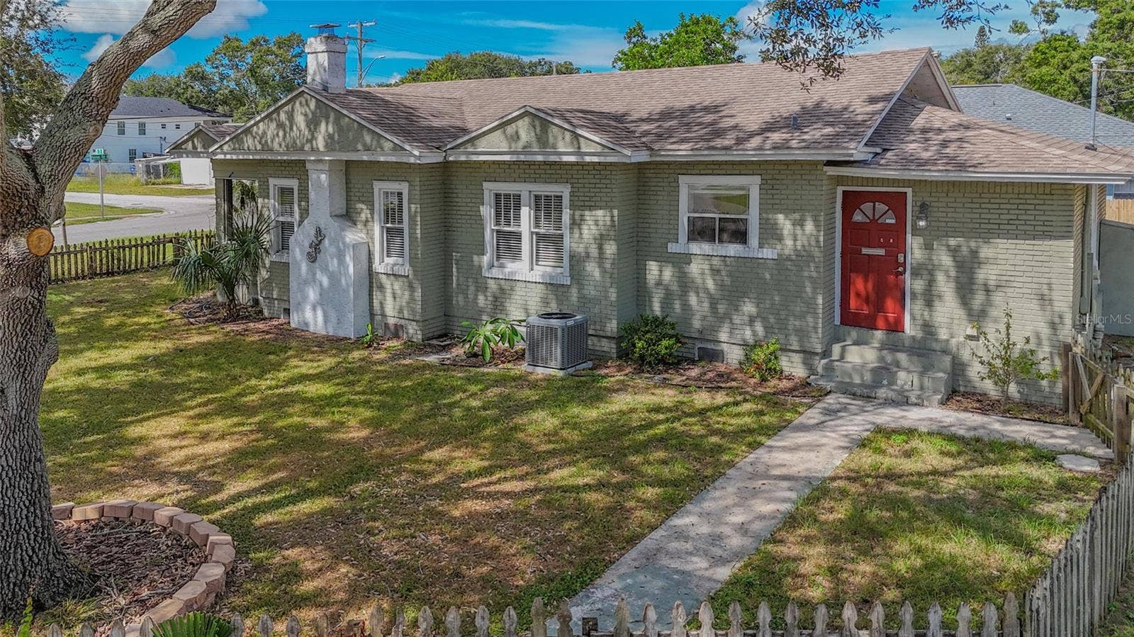 4701 HAINES ROAD N, St Petersburg, FL 33714 4701 HAINES ROAD N, St Petersburg, FL 33714