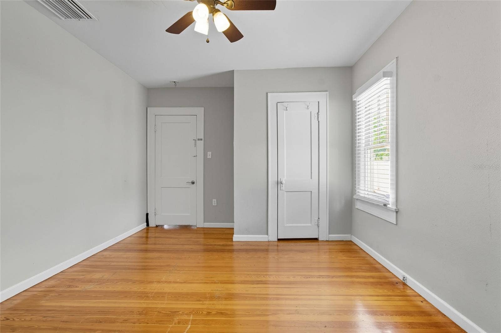 4701 HAINES ROAD N, St Petersburg, FL 33714 4701 HAINES ROAD N, St Petersburg, FL 33714