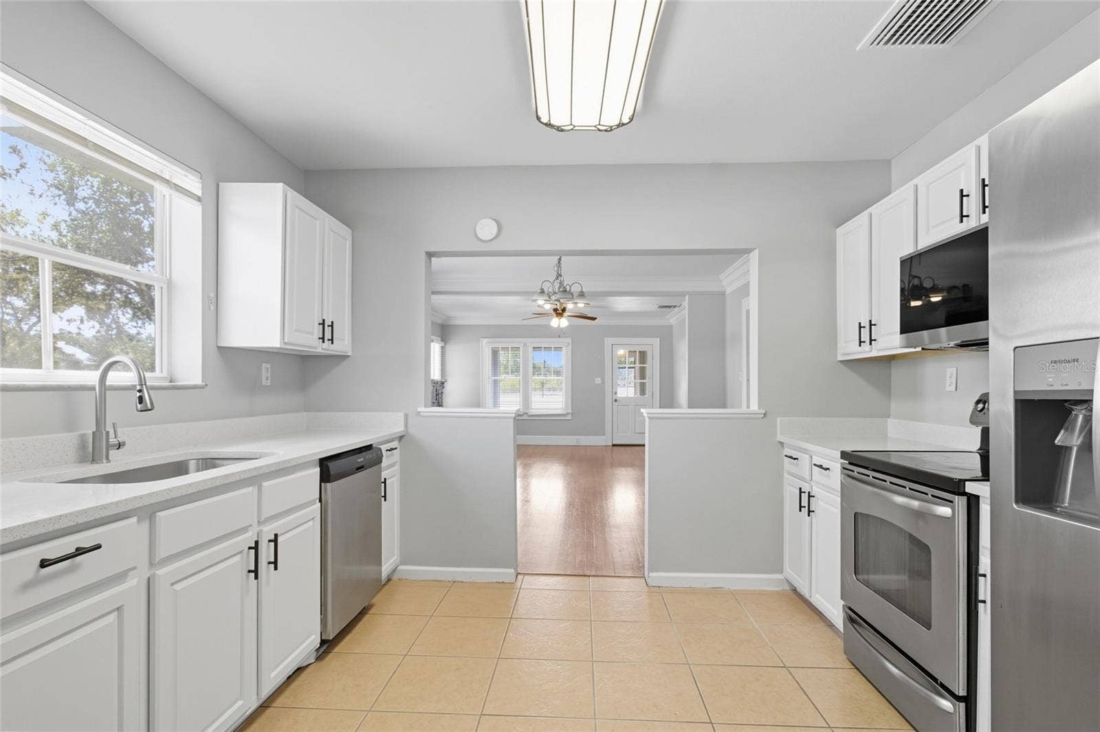 4701 HAINES ROAD N, St Petersburg, FL 33714 4701 HAINES ROAD N, St Petersburg, FL 33714