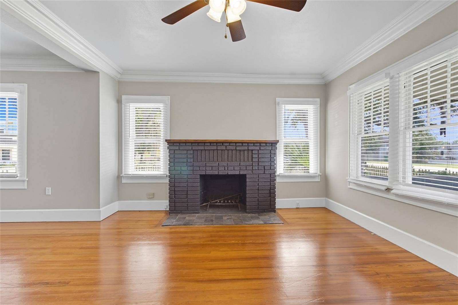 4701 HAINES ROAD N, St Petersburg, FL 33714 4701 HAINES ROAD N, St Petersburg, FL 33714