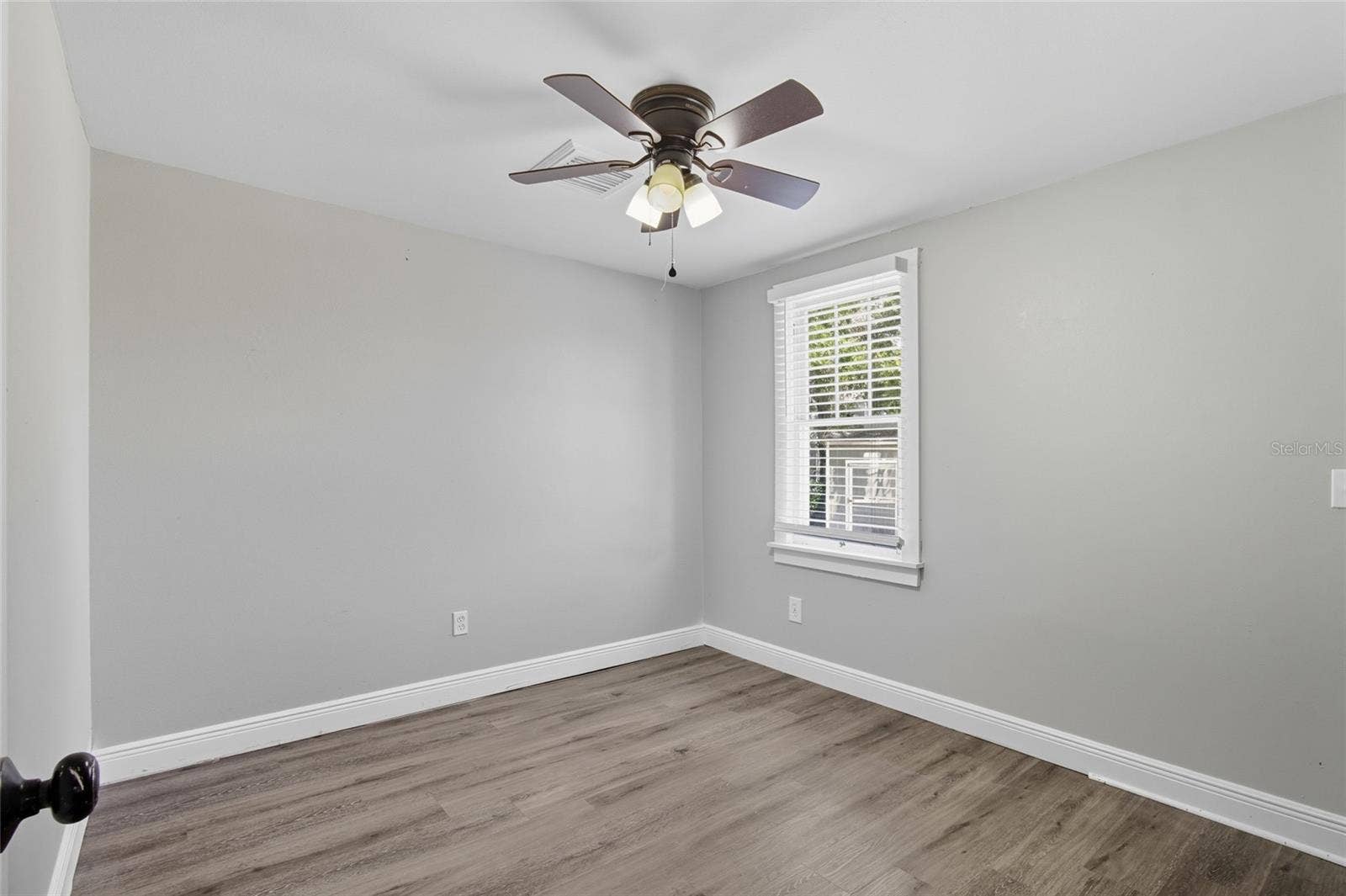4701 HAINES ROAD N, St Petersburg, FL 33714 4701 HAINES ROAD N, St Petersburg, FL 33714