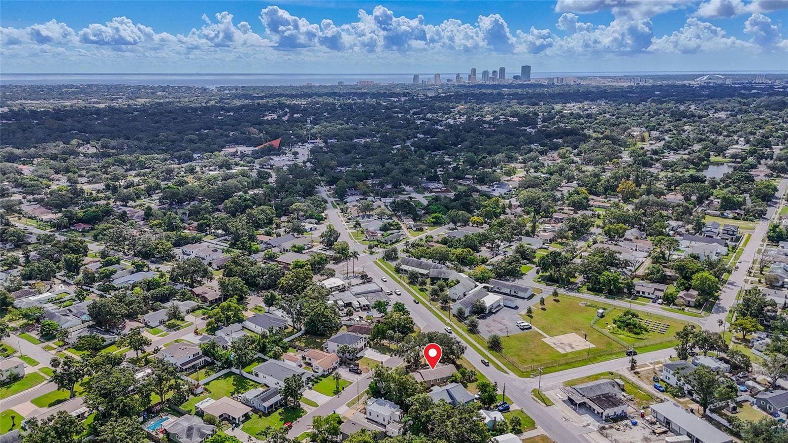 4701 HAINES ROAD N, St Petersburg, FL 33714 4701 HAINES ROAD N, St Petersburg, FL 33714