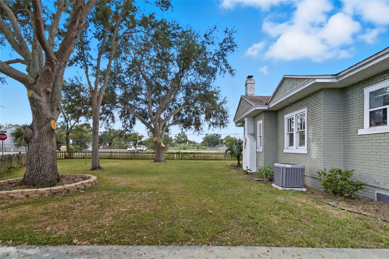 4701 HAINES ROAD N, St Petersburg, FL 33714 4701 HAINES ROAD N, St Petersburg, FL 33714