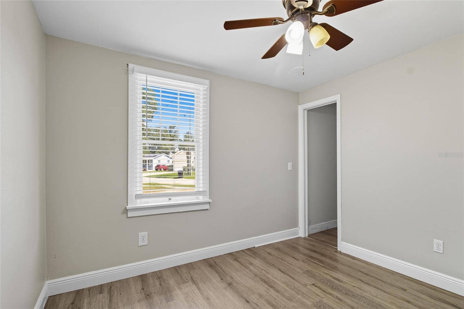 4701 HAINES ROAD N, St Petersburg, FL 33714 4701 HAINES ROAD N, St Petersburg, FL 33714