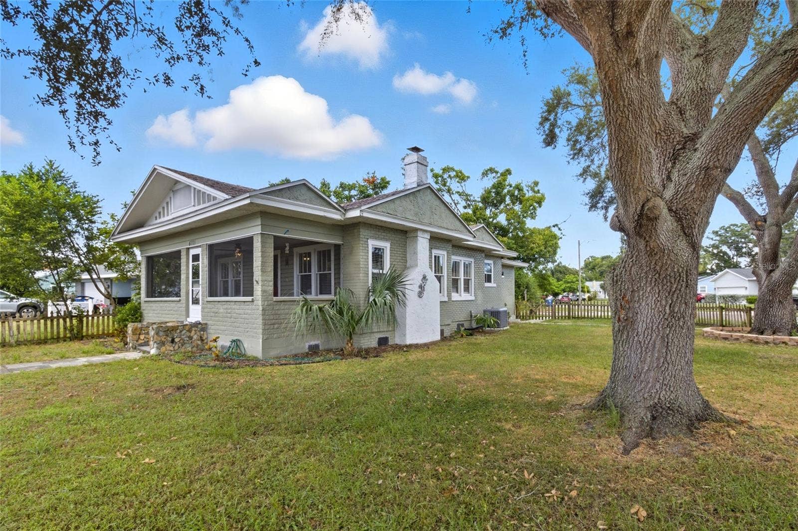 4701 HAINES ROAD N, St Petersburg, FL 33714 4701 HAINES ROAD N, St Petersburg, FL 33714