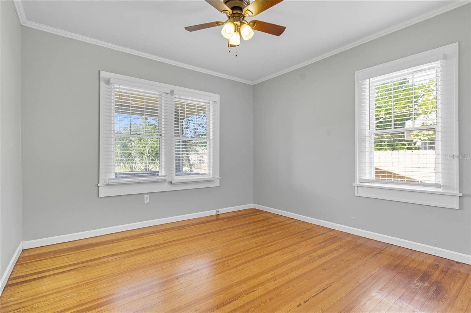 4701 HAINES ROAD N, St Petersburg, FL 33714 4701 HAINES ROAD N, St Petersburg, FL 33714