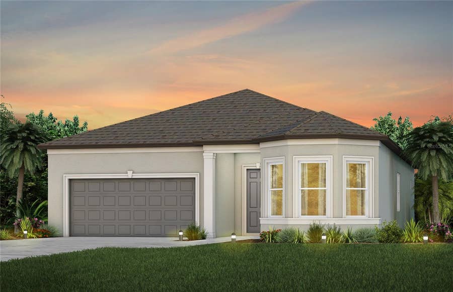 Property photo for 5848 SW 82ND TERRACE ROAD, Ocala, FL