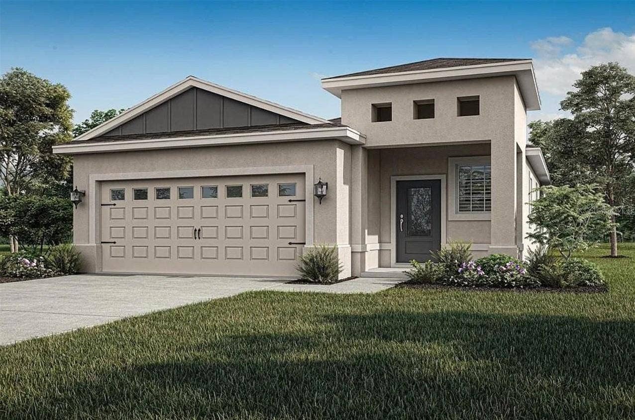 3609 AMANATSU AVENUE, Lake Alfred, FL 33850 3609 AMANATSU AVENUE, Lake Alfred, FL 33850