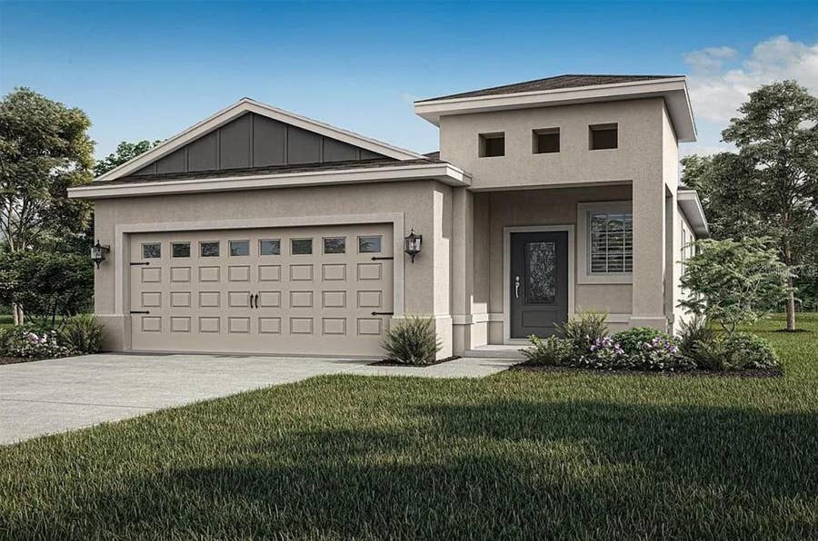 Property photo for 3609 AMANATSU AVENUE, Lake Alfred, FL