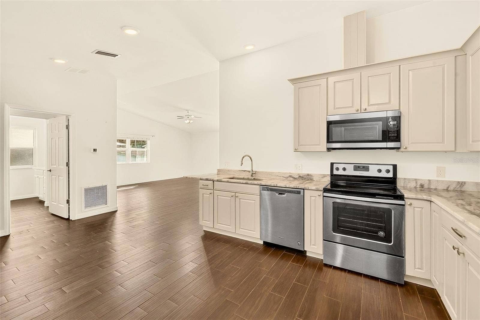 14334 CHANNEL DRIVE, Largo, FL 33774 14334 CHANNEL DRIVE, Largo, FL 33774