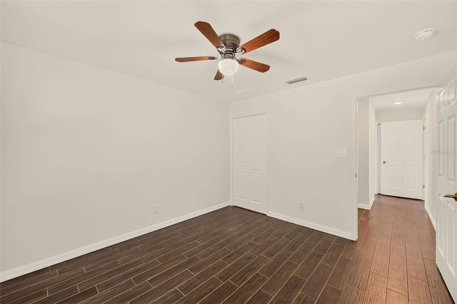 14334 CHANNEL DRIVE, Largo, FL 33774 14334 CHANNEL DRIVE, Largo, FL 33774