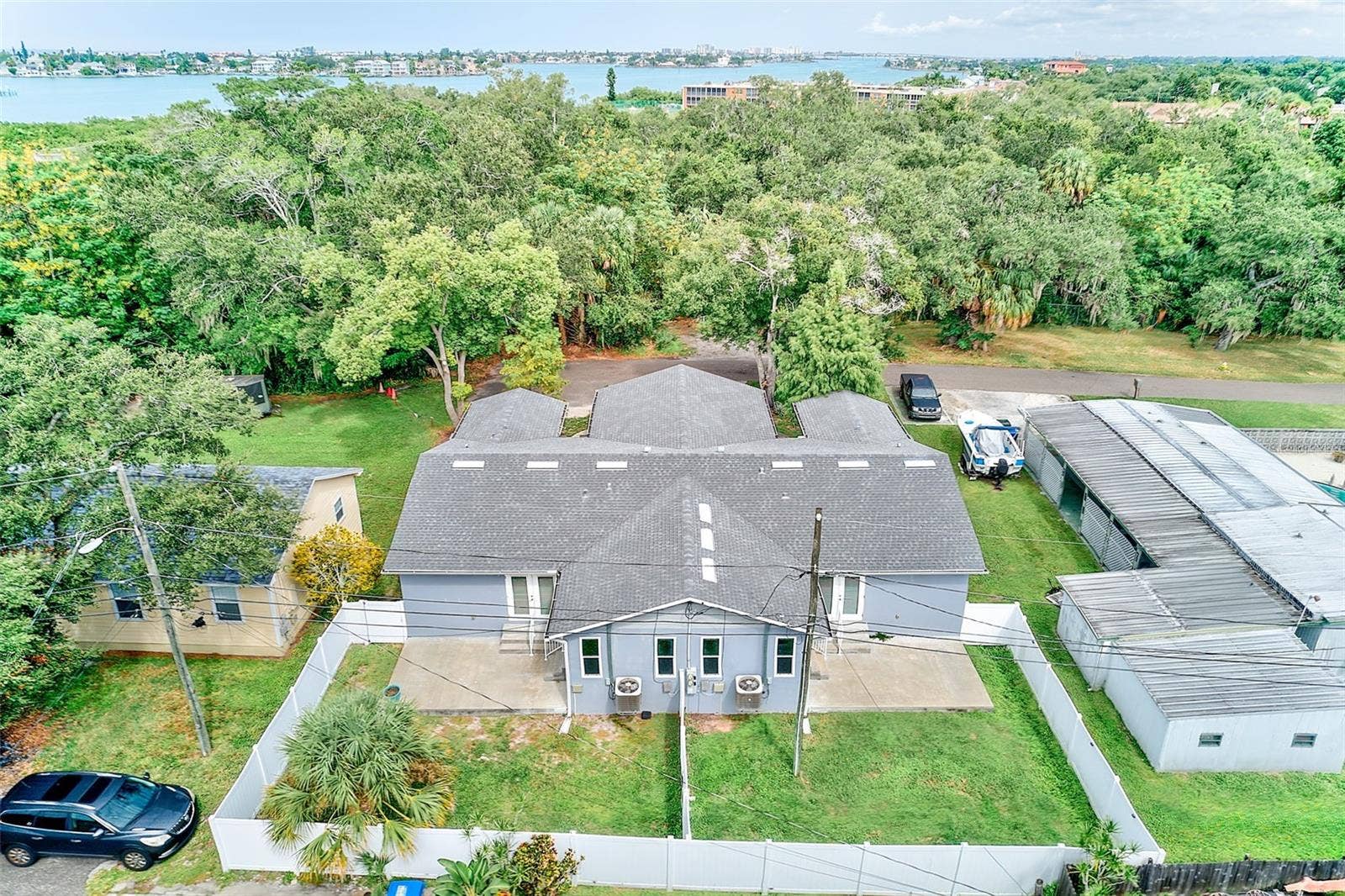 14334 CHANNEL DRIVE, Largo, FL 33774 14334 CHANNEL DRIVE, Largo, FL 33774