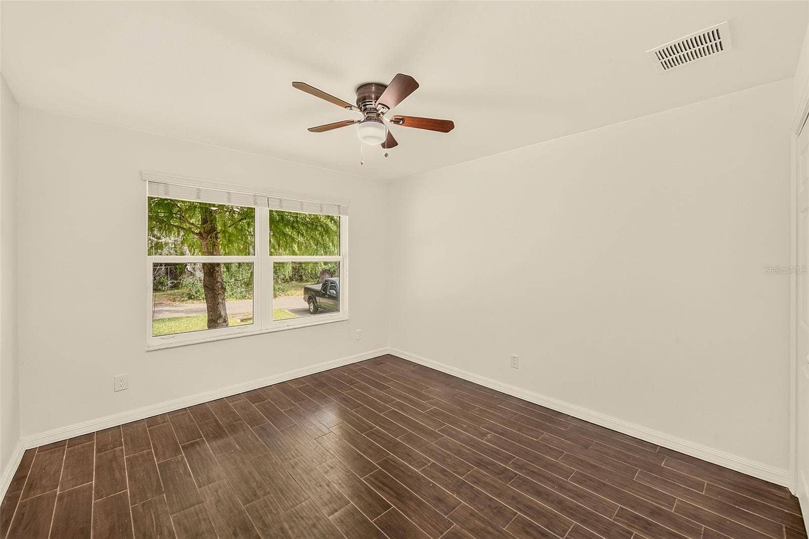 14334 CHANNEL DRIVE, Largo, FL 33774 14334 CHANNEL DRIVE, Largo, FL 33774