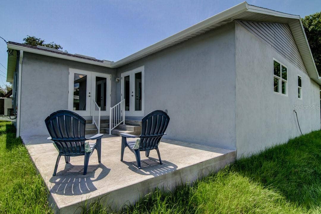 14334 CHANNEL DRIVE, Largo, FL 33774 14334 CHANNEL DRIVE, Largo, FL 33774