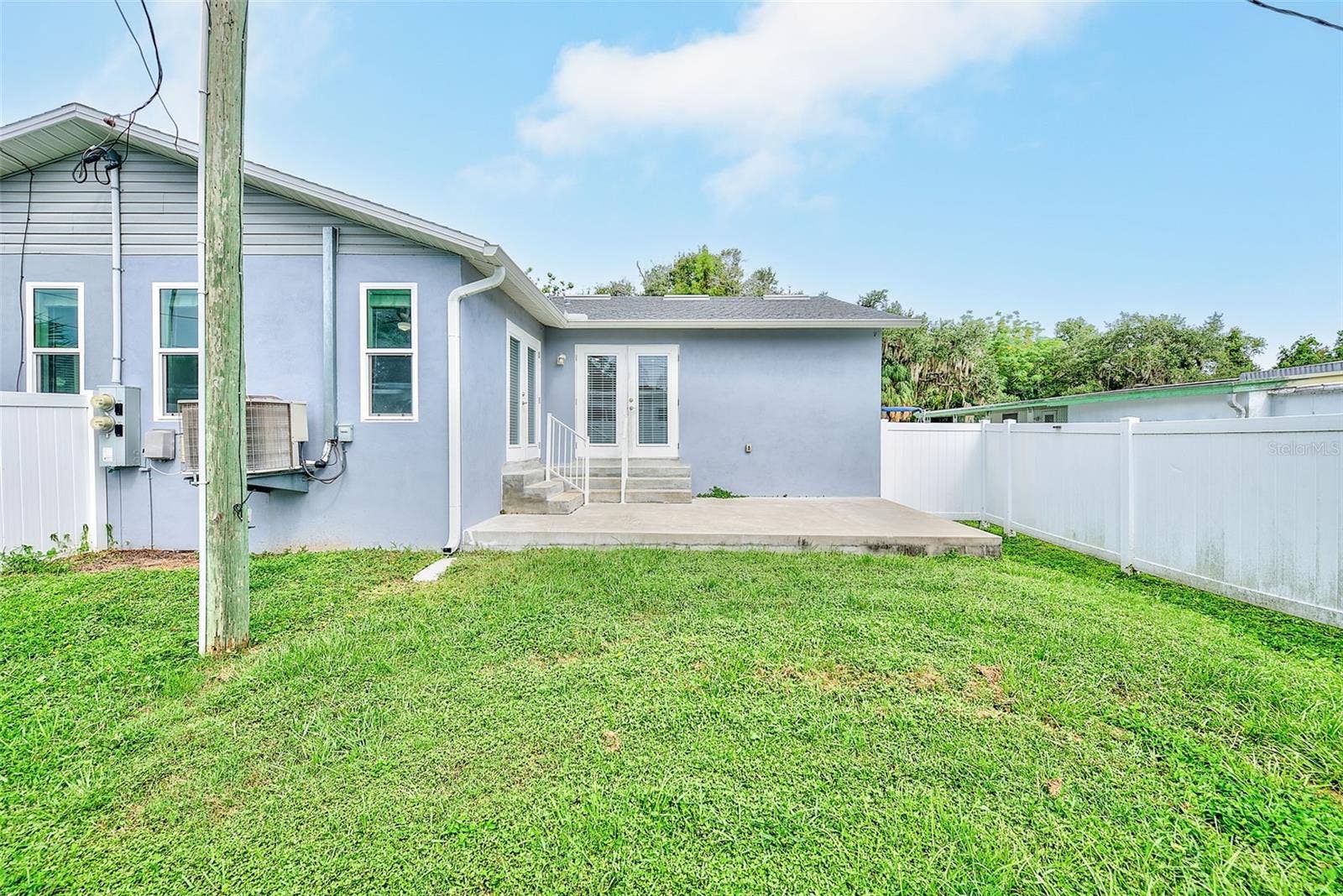 14334 CHANNEL DRIVE, Largo, FL 33774 14334 CHANNEL DRIVE, Largo, FL 33774