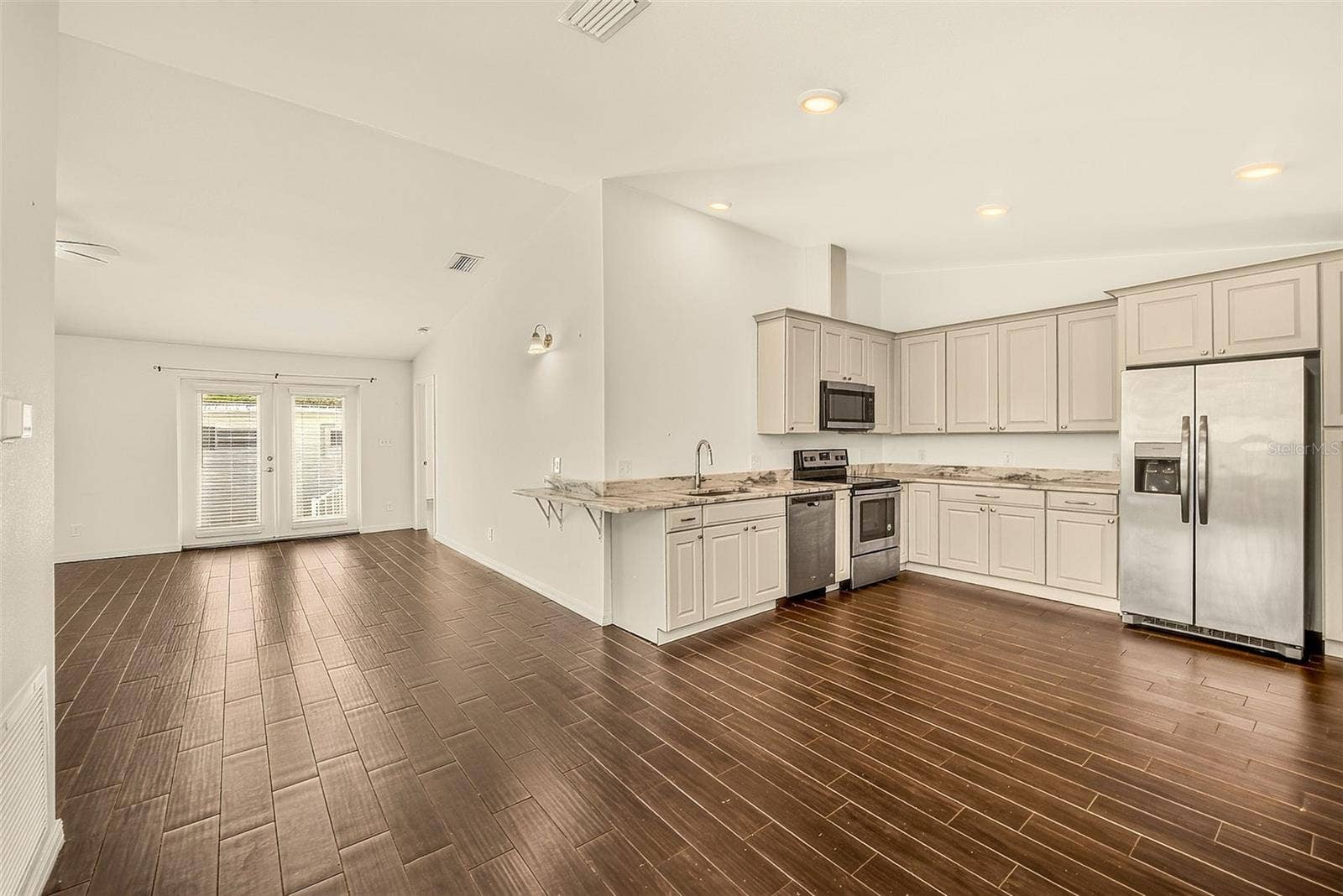 14334 CHANNEL DRIVE, Largo, FL 33774 14334 CHANNEL DRIVE, Largo, FL 33774