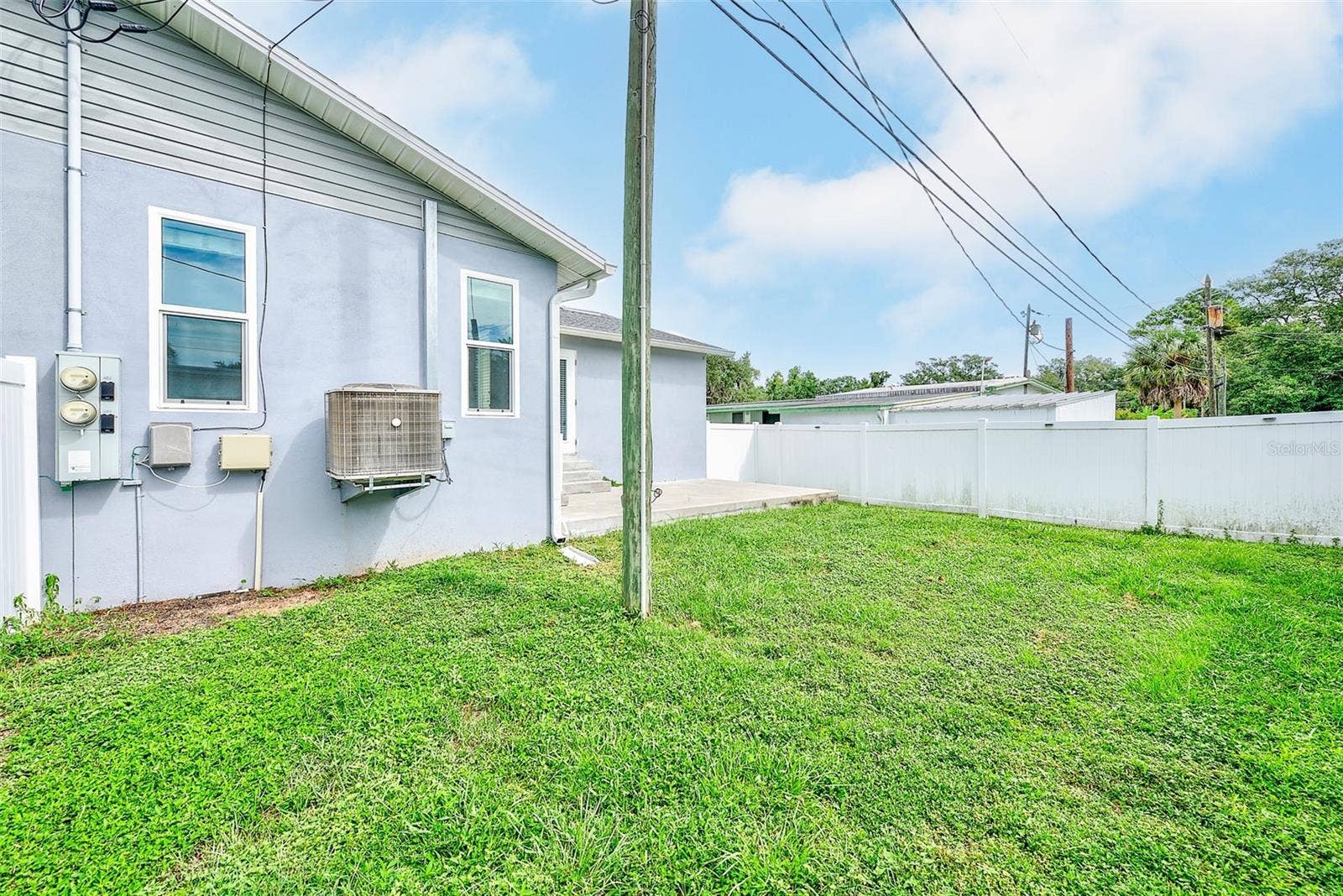 14334 CHANNEL DRIVE, Largo, FL 33774 14334 CHANNEL DRIVE, Largo, FL 33774