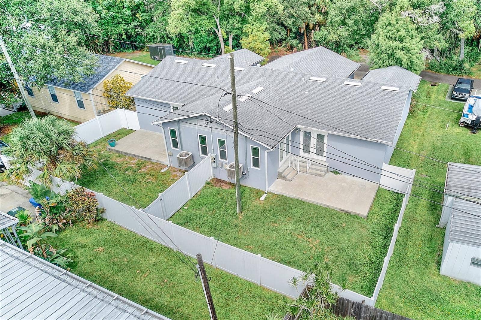 14334 CHANNEL DRIVE, Largo, FL 33774 14334 CHANNEL DRIVE, Largo, FL 33774