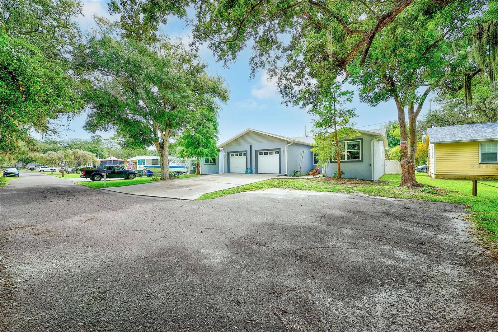 14334 CHANNEL DRIVE, Largo, FL 33774 14334 CHANNEL DRIVE, Largo, FL 33774