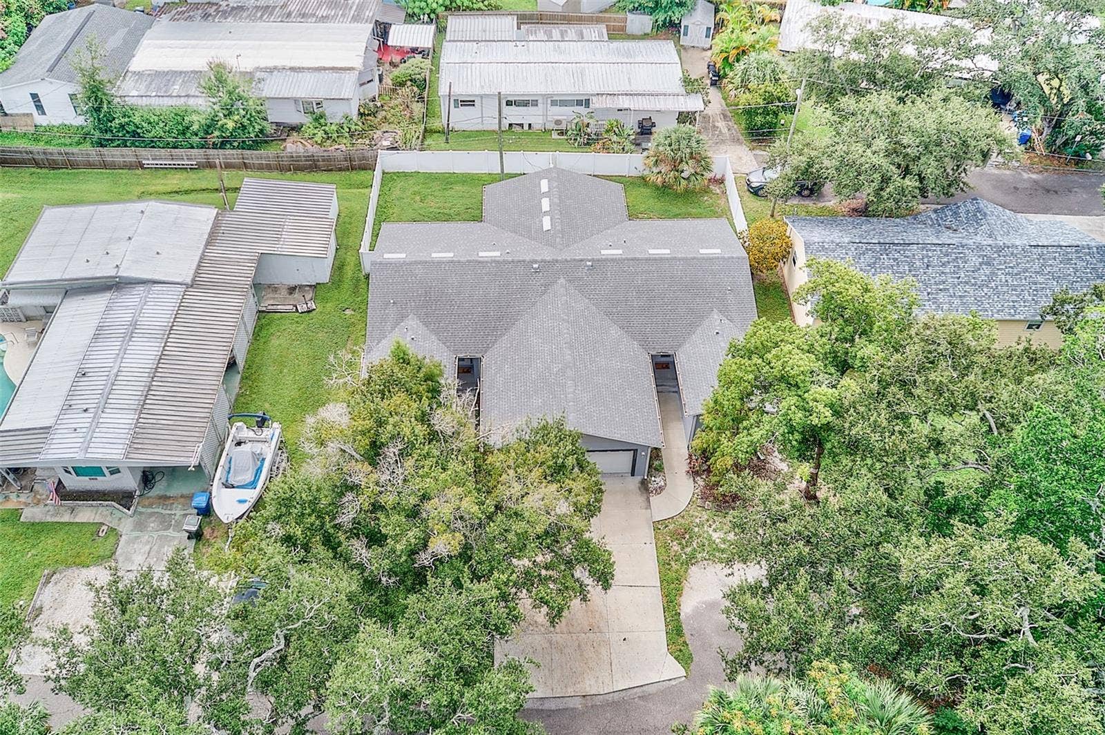 14334 CHANNEL DRIVE, Largo, FL 33774 14334 CHANNEL DRIVE, Largo, FL 33774