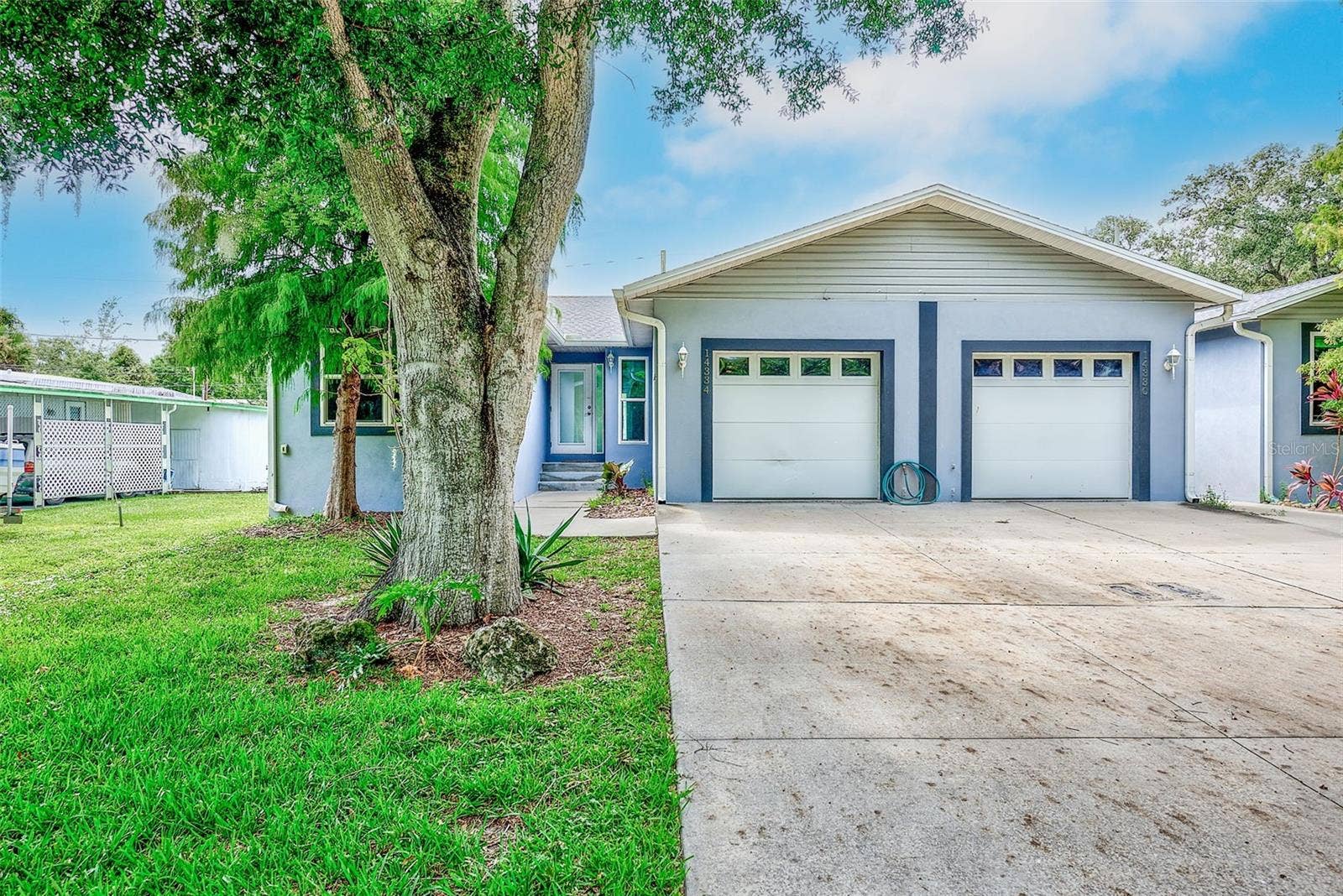 14334 CHANNEL DRIVE, Largo, FL 33774 14334 CHANNEL DRIVE, Largo, FL 33774