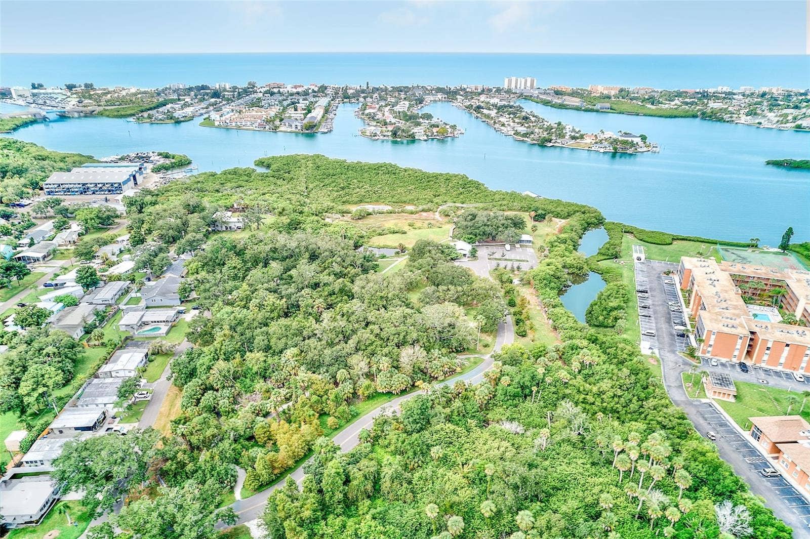 14334 CHANNEL DRIVE, Largo, FL 33774 14334 CHANNEL DRIVE, Largo, FL 33774