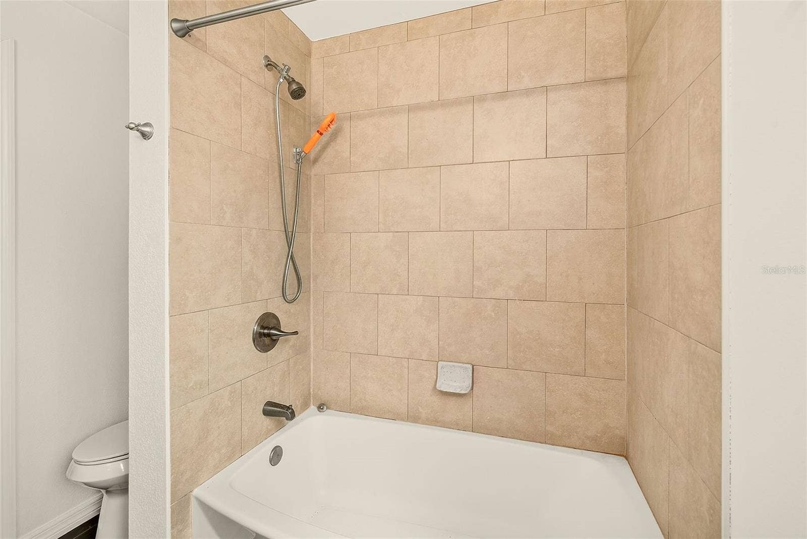 14334 CHANNEL DRIVE, Largo, FL 33774 14334 CHANNEL DRIVE, Largo, FL 33774