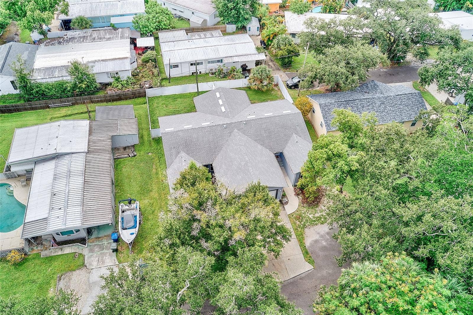 14334 CHANNEL DRIVE, Largo, FL 33774 14334 CHANNEL DRIVE, Largo, FL 33774