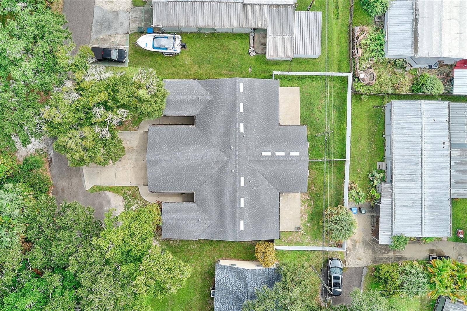 14334 CHANNEL DRIVE, Largo, FL 33774 14334 CHANNEL DRIVE, Largo, FL 33774