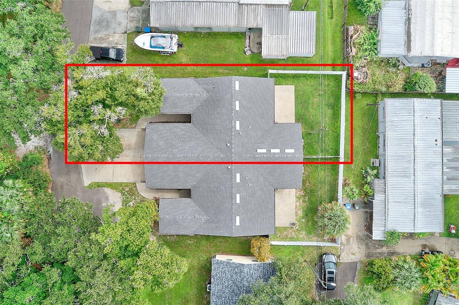 14334 CHANNEL DRIVE, Largo, FL 33774 14334 CHANNEL DRIVE, Largo, FL 33774
