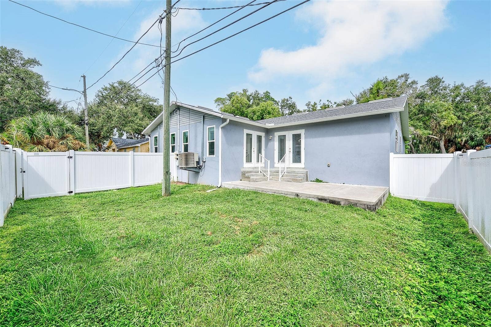 14334 CHANNEL DRIVE, Largo, FL 33774 14334 CHANNEL DRIVE, Largo, FL 33774