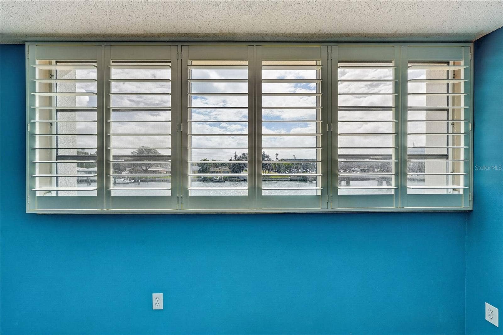 7465 BAY ISLAND DRIVE S, #217, South Pasadena, FL 33707 7465 BAY ISLAND DRIVE S, #217, South Pasadena, FL 33707