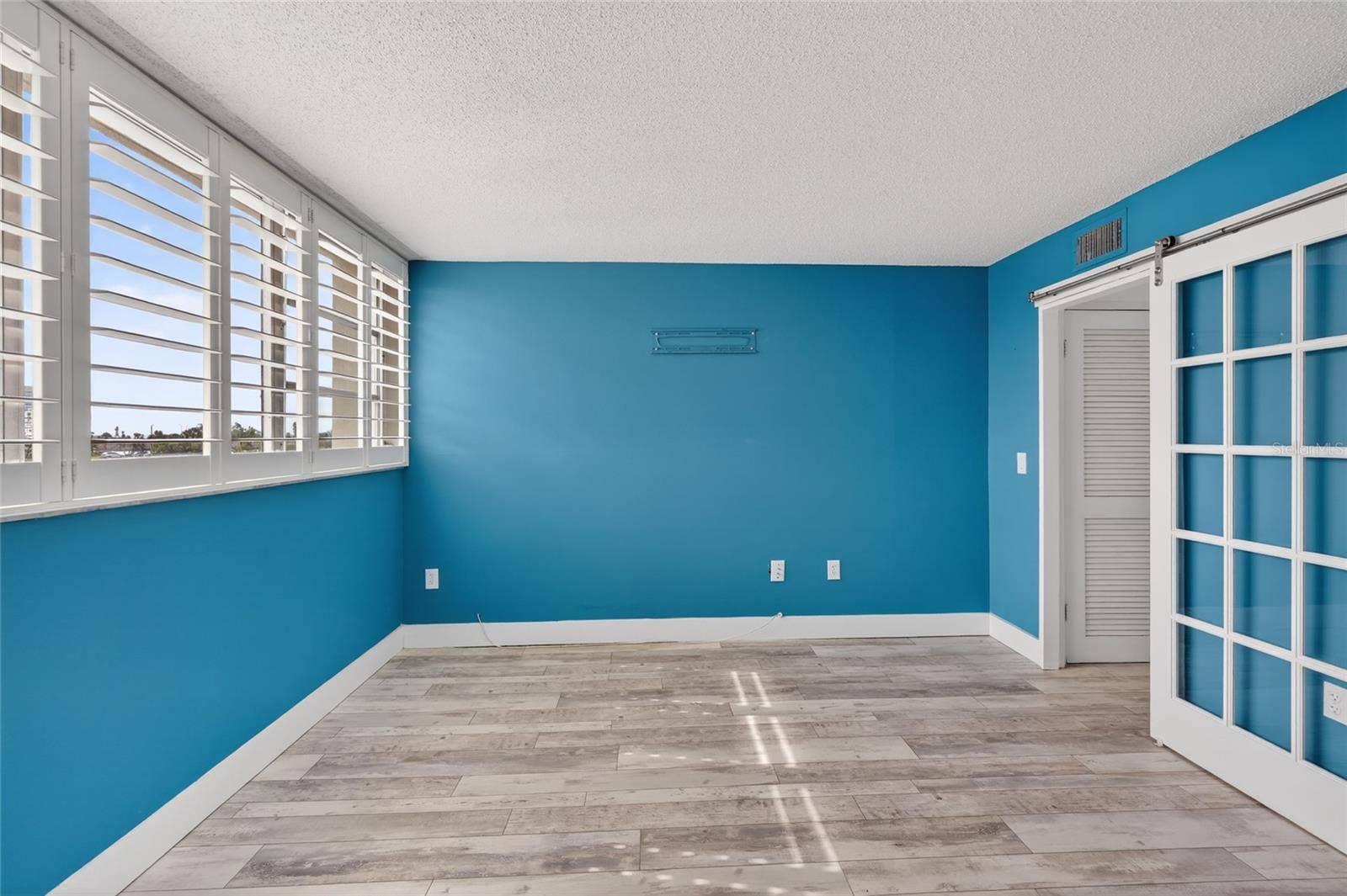 7465 BAY ISLAND DRIVE S, #217, South Pasadena, FL 33707 7465 BAY ISLAND DRIVE S, #217, South Pasadena, FL 33707
