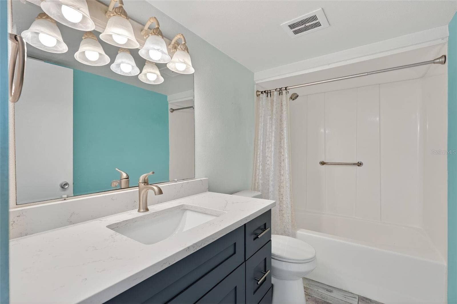 7465 BAY ISLAND DRIVE S, #217, South Pasadena, FL 33707 7465 BAY ISLAND DRIVE S, #217, South Pasadena, FL 33707