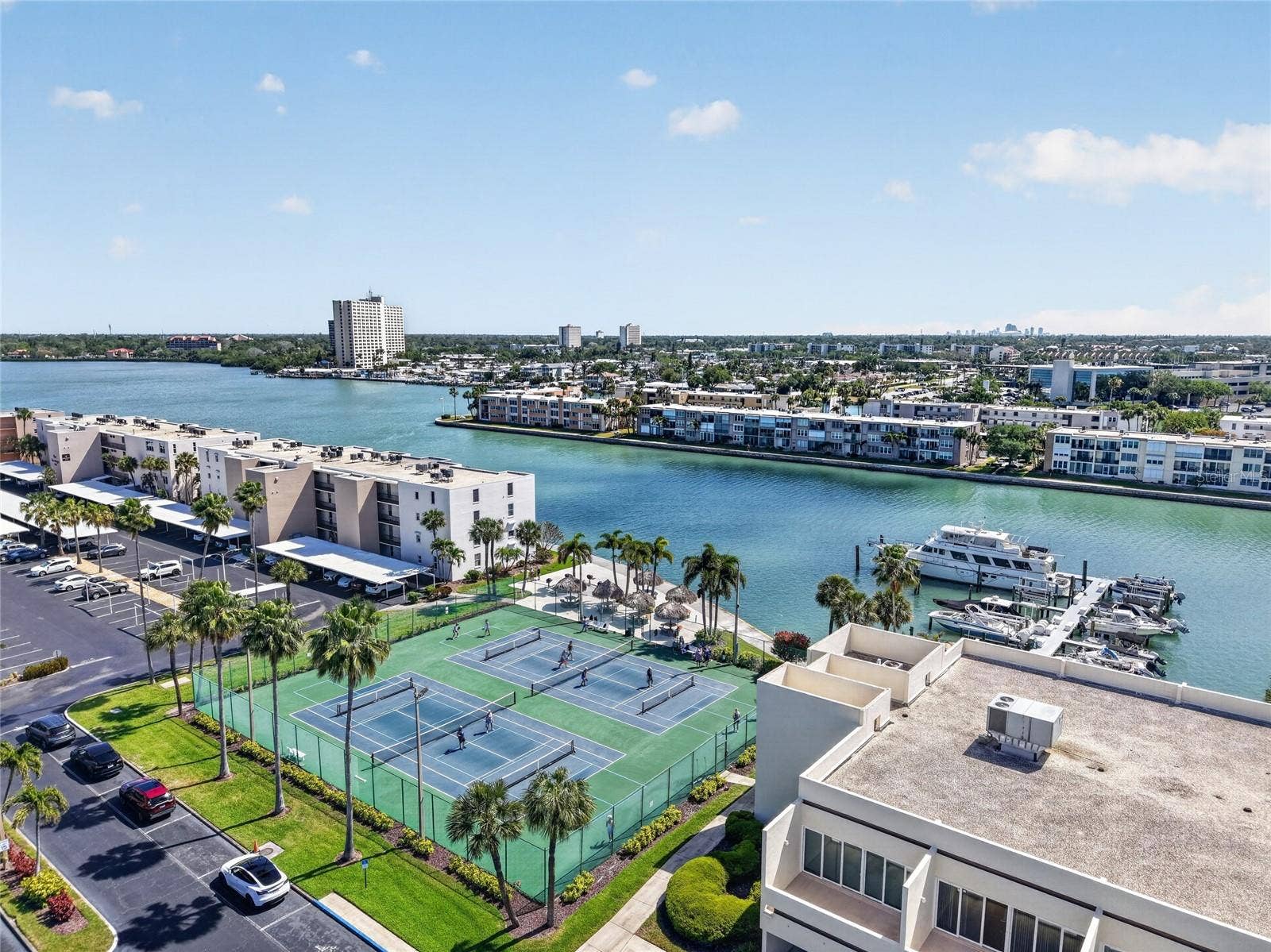 7465 BAY ISLAND DRIVE S, #217, South Pasadena, FL 33707 7465 BAY ISLAND DRIVE S, #217, South Pasadena, FL 33707