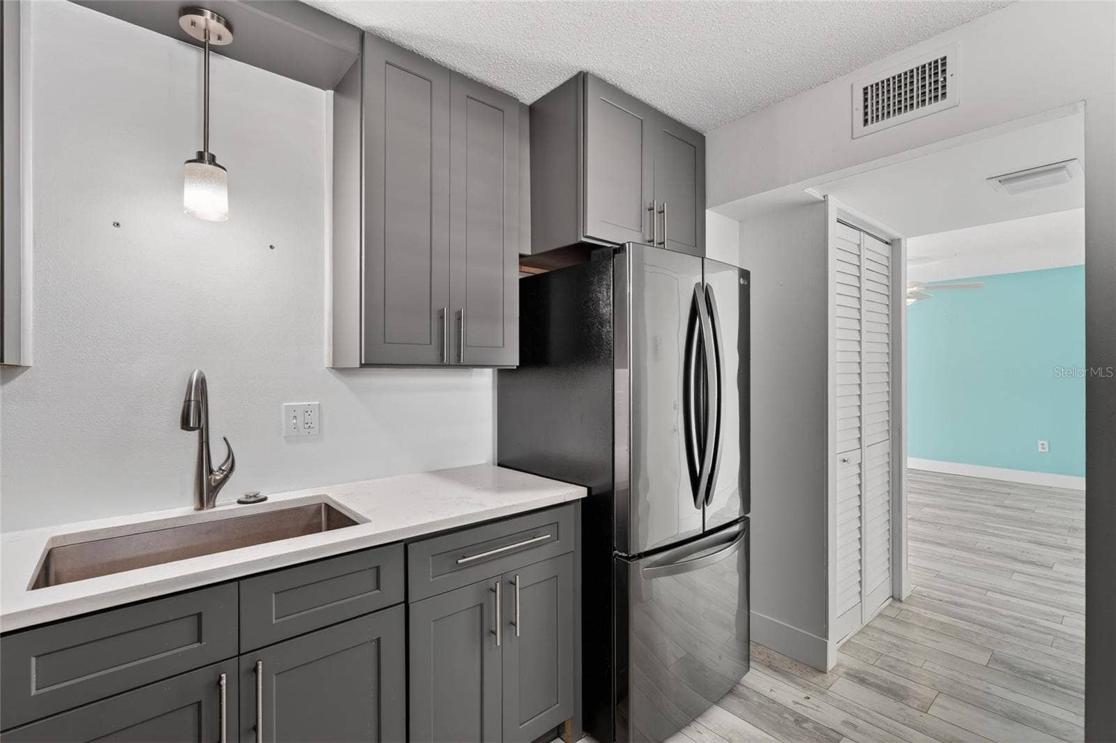 7465 BAY ISLAND DRIVE S, #217, South Pasadena, FL 33707 7465 BAY ISLAND DRIVE S, #217, South Pasadena, FL 33707