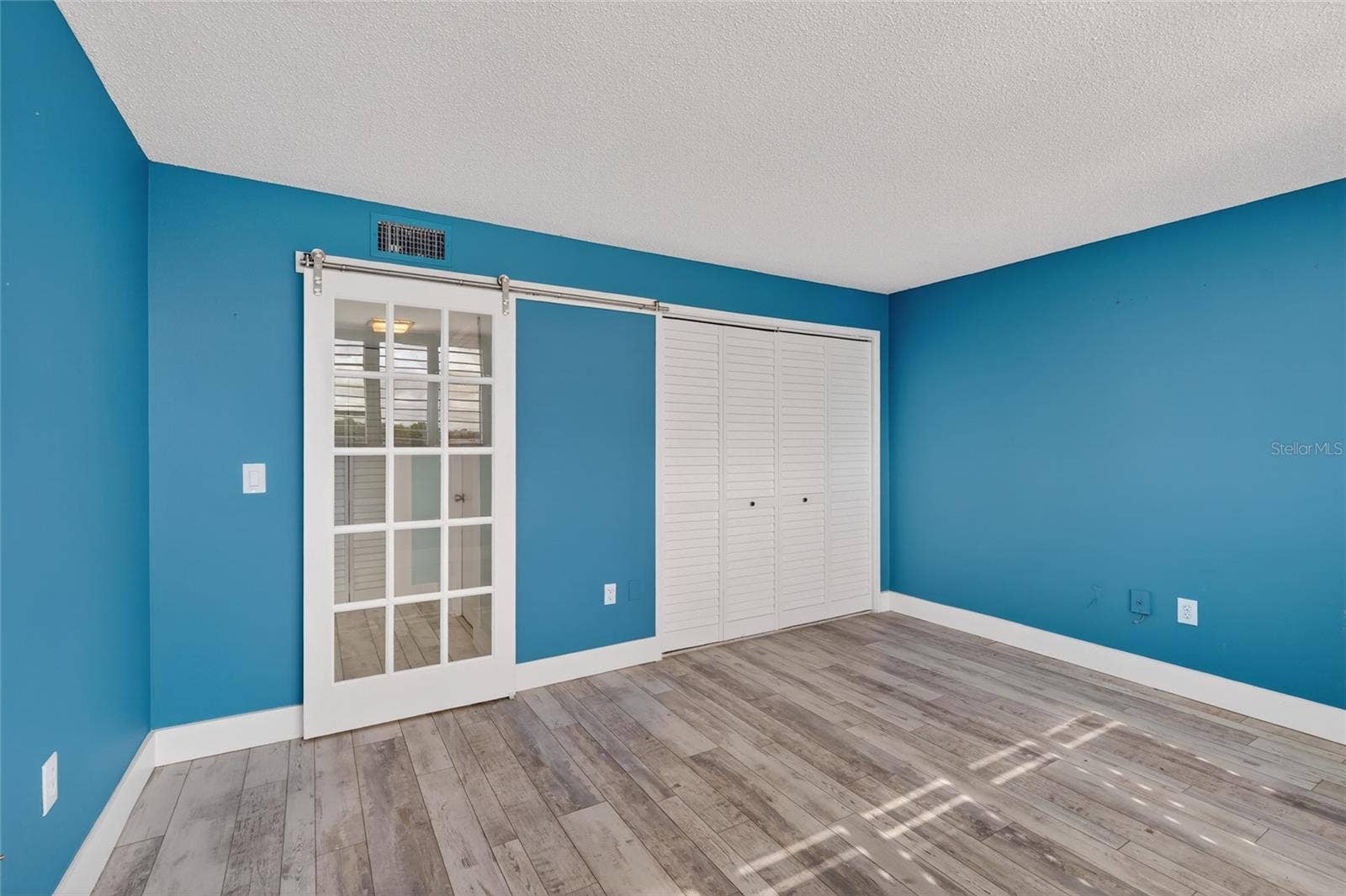 7465 BAY ISLAND DRIVE S, #217, South Pasadena, FL 33707 7465 BAY ISLAND DRIVE S, #217, South Pasadena, FL 33707