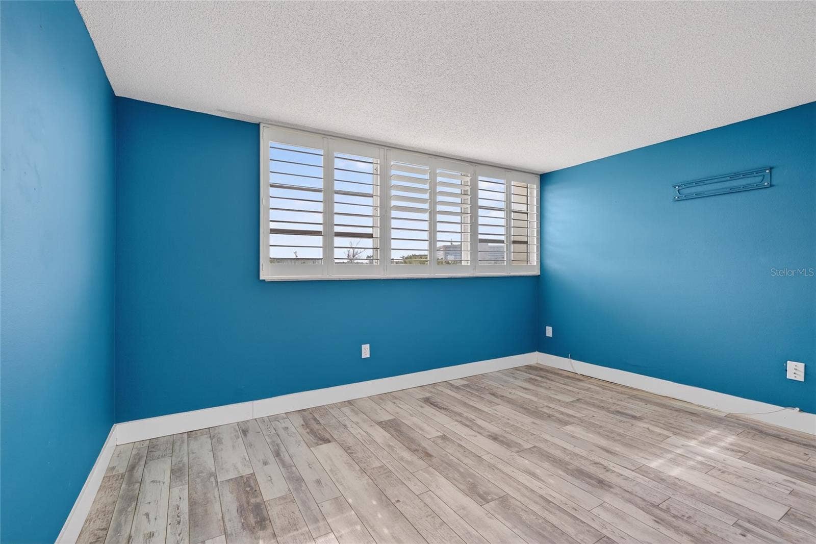 7465 BAY ISLAND DRIVE S, #217, South Pasadena, FL 33707 7465 BAY ISLAND DRIVE S, #217, South Pasadena, FL 33707