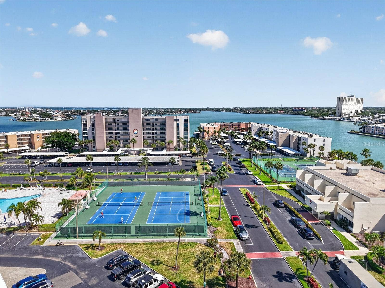 7465 BAY ISLAND DRIVE S, #217, South Pasadena, FL 33707 7465 BAY ISLAND DRIVE S, #217, South Pasadena, FL 33707