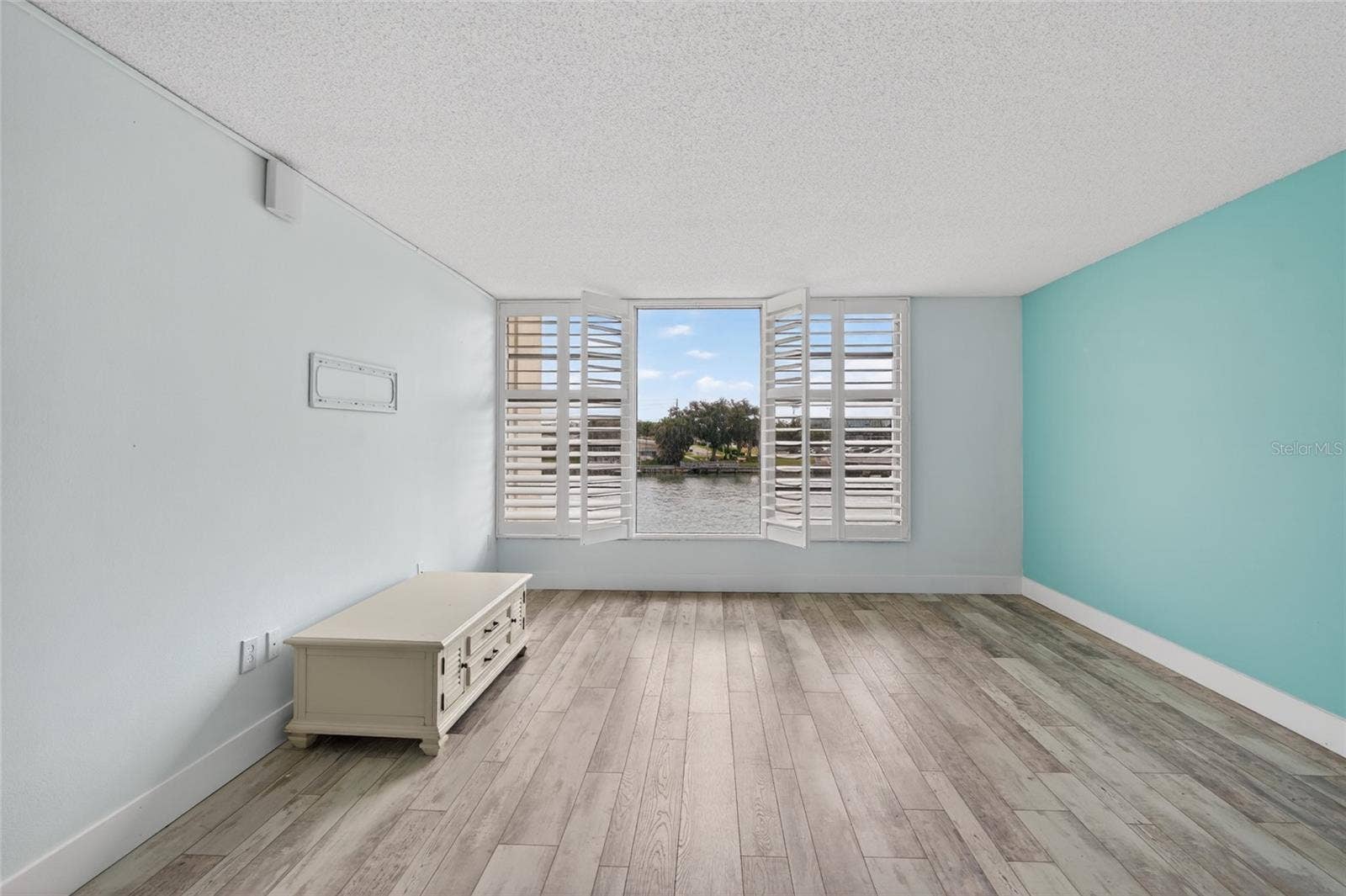 7465 BAY ISLAND DRIVE S, #217, South Pasadena, FL 33707 7465 BAY ISLAND DRIVE S, #217, South Pasadena, FL 33707