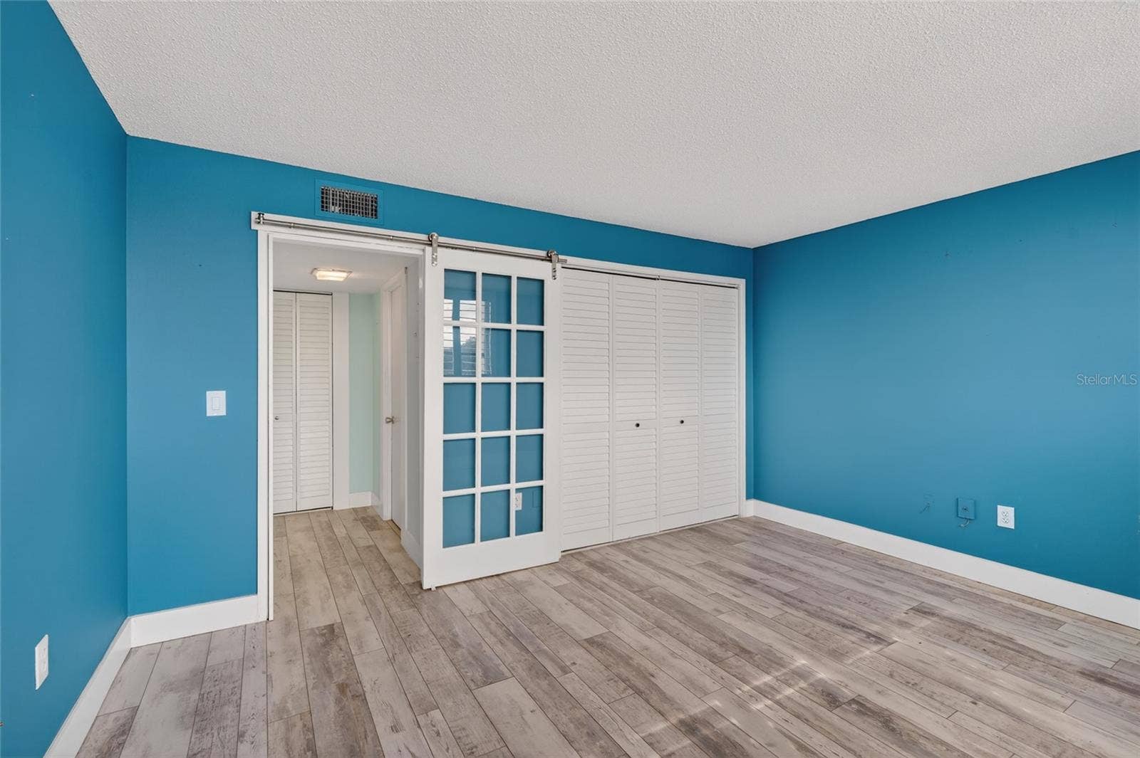 7465 BAY ISLAND DRIVE S, #217, South Pasadena, FL 33707 7465 BAY ISLAND DRIVE S, #217, South Pasadena, FL 33707
