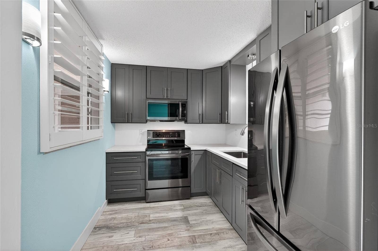 7465 BAY ISLAND DRIVE S, #217, South Pasadena, FL 33707 7465 BAY ISLAND DRIVE S, #217, South Pasadena, FL 33707