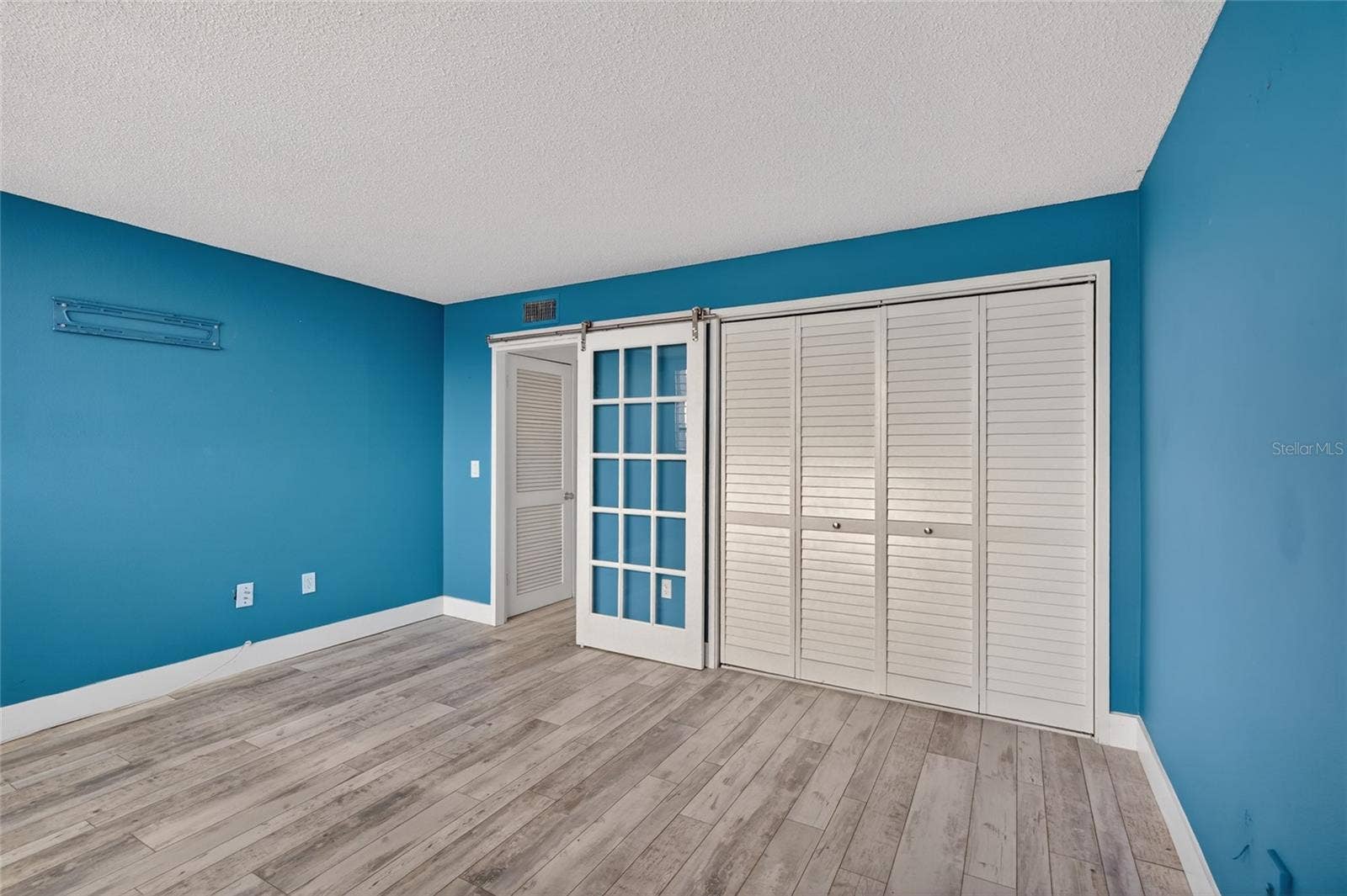7465 BAY ISLAND DRIVE S, #217, South Pasadena, FL 33707 7465 BAY ISLAND DRIVE S, #217, South Pasadena, FL 33707