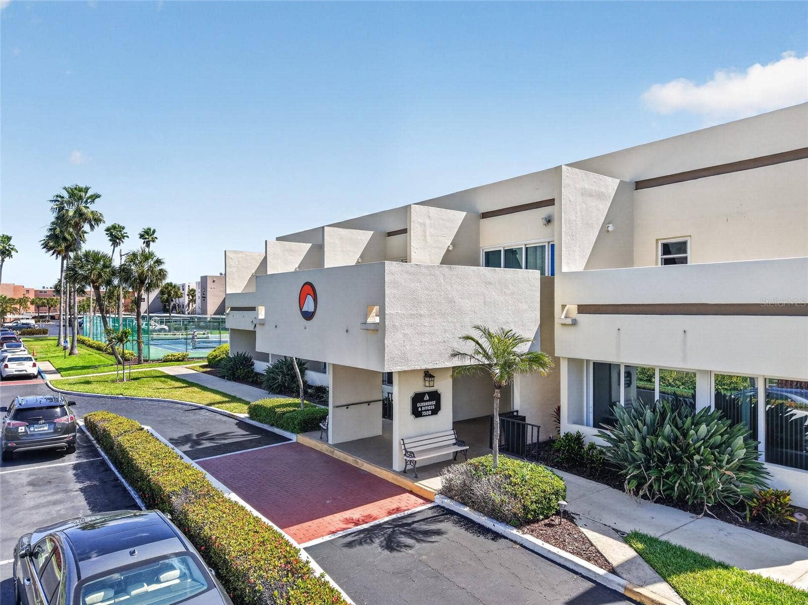 7465 BAY ISLAND DRIVE S, #217, South Pasadena, FL 33707 7465 BAY ISLAND DRIVE S, #217, South Pasadena, FL 33707