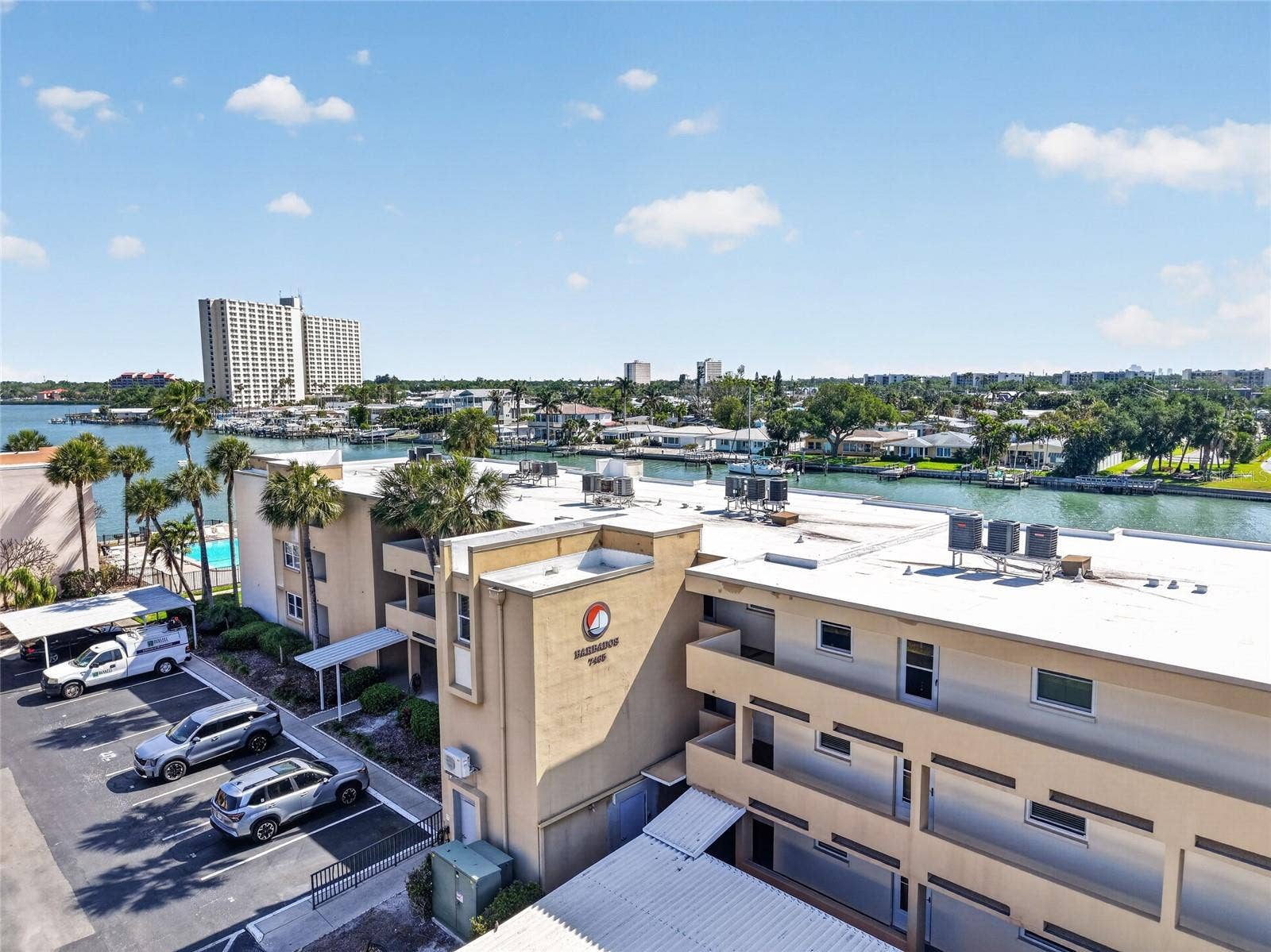 7465 BAY ISLAND DRIVE S, #217, South Pasadena, FL 33707 7465 BAY ISLAND DRIVE S, #217, South Pasadena, FL 33707