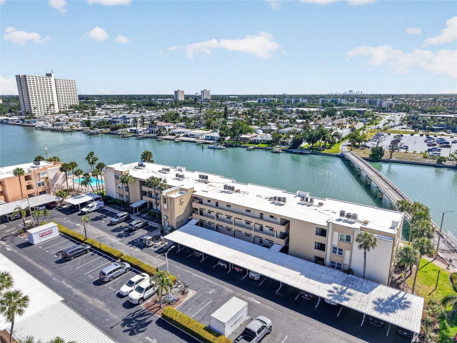 7465 BAY ISLAND DRIVE S, #217, South Pasadena, FL 33707 7465 BAY ISLAND DRIVE S, #217, South Pasadena, FL 33707