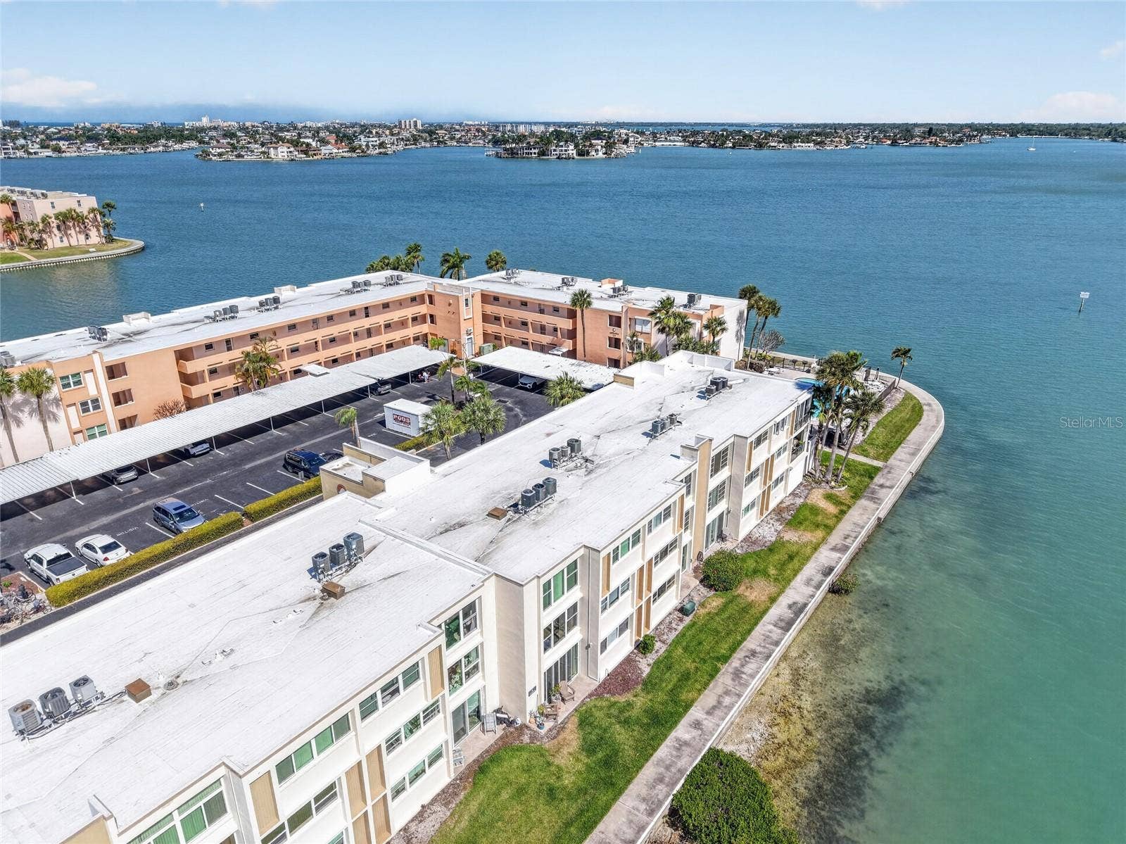 7465 BAY ISLAND DRIVE S, #217, South Pasadena, FL 33707 7465 BAY ISLAND DRIVE S, #217, South Pasadena, FL 33707