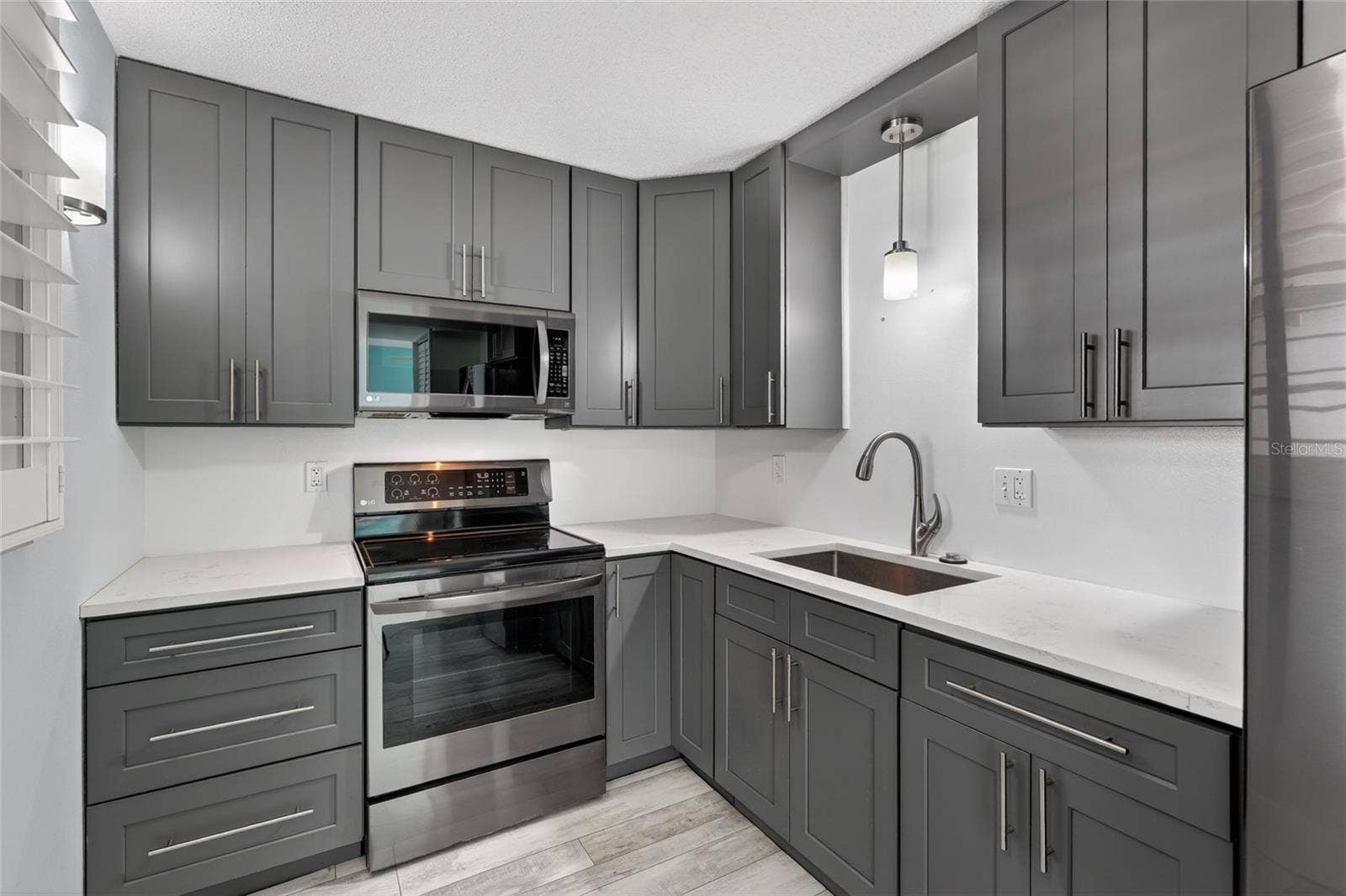 7465 BAY ISLAND DRIVE S, #217, South Pasadena, FL 33707 7465 BAY ISLAND DRIVE S, #217, South Pasadena, FL 33707