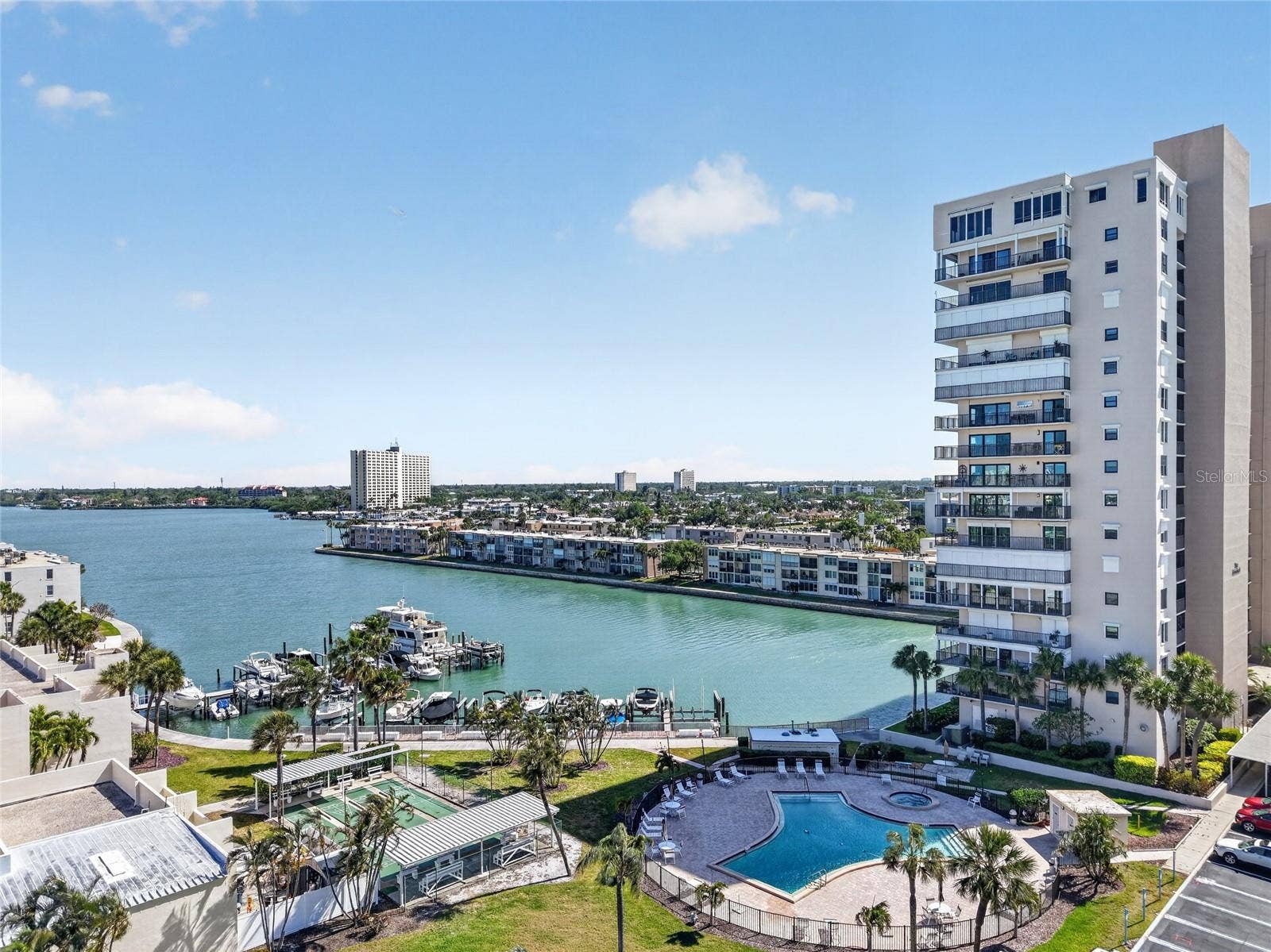 7465 BAY ISLAND DRIVE S, #217, South Pasadena, FL 33707 7465 BAY ISLAND DRIVE S, #217, South Pasadena, FL 33707