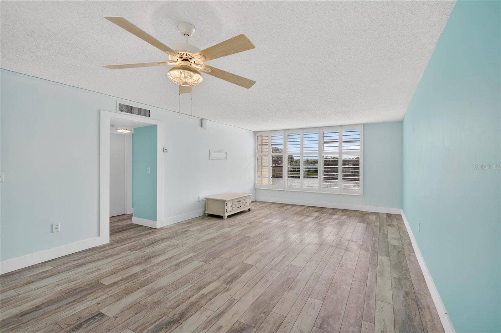 7465 BAY ISLAND DRIVE S, #217, South Pasadena, FL 33707 7465 BAY ISLAND DRIVE S, #217, South Pasadena, FL 33707